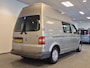 Volkswagen Transporter L2H3 Rolstoelbus Automaat - rolstoel naast bestuurder (airco)