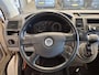 Volkswagen Transporter L2H3 Rolstoelbus Automaat - rolstoel naast bestuurder (airco)