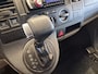Volkswagen Transporter L2H3 Rolstoelbus Automaat - rolstoel naast bestuurder (airco)