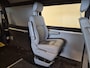 Volkswagen Transporter L2H3 Rolstoelbus Automaat - rolstoel naast bestuurder (airco)