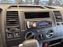 Volkswagen Transporter L2H3 Rolstoelbus Automaat - rolstoel naast bestuurder (airco)