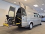 Volkswagen Transporter L2H3 Rolstoelbus Automaat - rolstoel naast bestuurder (airco)