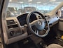 Volkswagen Transporter L2H3 Rolstoelbus Automaat - rolstoel naast bestuurder (airco)