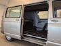 Volkswagen Transporter L2H3 Rolstoelbus Automaat - rolstoel naast bestuurder (airco)