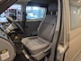 Volkswagen Transporter L2H3 Rolstoelbus Automaat - rolstoel naast bestuurder (airco)