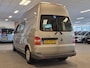 Volkswagen Transporter L2H3 Rolstoelbus Automaat - rolstoel naast bestuurder (airco)