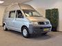 Volkswagen Transporter L2H3 Rolstoelbus Automaat - rolstoel naast bestuurder (airco)