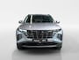 Hyundai Tucson 1.6 T-GDI PHEV Premium 4WD I Trekhaak I Adaptive Cruise I Leder I Stoel- en stuurverwarming I Elek. achterklep I Stoelventilatie I CarPlay I