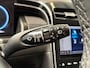 Hyundai Tucson 1.6 T-GDI PHEV Premium 4WD I Trekhaak I Adaptive Cruise I Leder I Stoel- en stuurverwarming I Elek. achterklep I Stoelventilatie I CarPlay I