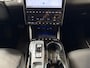 Hyundai Tucson 1.6 T-GDI PHEV Premium 4WD I Trekhaak I Adaptive Cruise I Leder I Stoel- en stuurverwarming I Elek. achterklep I Stoelventilatie I CarPlay I