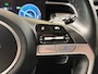 Hyundai Tucson 1.6 T-GDI PHEV Premium 4WD I Trekhaak I Adaptive Cruise I Leder I Stoel- en stuurverwarming I Elek. achterklep I Stoelventilatie I CarPlay I