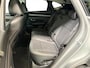 Hyundai Tucson 1.6 T-GDI PHEV Premium 4WD I Trekhaak I Adaptive Cruise I Leder I Stoel- en stuurverwarming I Elek. achterklep I Stoelventilatie I CarPlay I