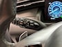 Hyundai Tucson 1.6 T-GDI PHEV Premium 4WD I Trekhaak I Adaptive Cruise I Leder I Stoel- en stuurverwarming I Elek. achterklep I Stoelventilatie I CarPlay I