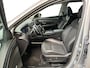 Hyundai Tucson 1.6 T-GDI PHEV Premium 4WD I Trekhaak I Adaptive Cruise I Leder I Stoel- en stuurverwarming I Elek. achterklep I Stoelventilatie I CarPlay I