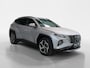 Hyundai Tucson 1.6 T-GDI PHEV Premium 4WD I Trekhaak I Adaptive Cruise I Leder I Stoel- en stuurverwarming I Elek. achterklep I Stoelventilatie I CarPlay I