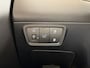 Hyundai Tucson 1.6 T-GDI PHEV Premium 4WD I Trekhaak I Adaptive Cruise I Leder I Stoel- en stuurverwarming I Elek. achterklep I Stoelventilatie I CarPlay I