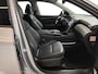 Hyundai Tucson 1.6 T-GDI PHEV Premium 4WD I Trekhaak I Adaptive Cruise I Leder I Stoel- en stuurverwarming I Elek. achterklep I Stoelventilatie I CarPlay I