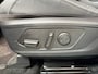 Hyundai Tucson 1.6 T-GDI PHEV Premium 4WD I Trekhaak I Adaptive Cruise I Leder I Stoel- en stuurverwarming I Elek. achterklep I Stoelventilatie I CarPlay I