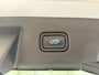 Hyundai Tucson 1.6 T-GDI PHEV Premium 4WD I Trekhaak I Adaptive Cruise I Leder I Stoel- en stuurverwarming I Elek. achterklep I Stoelventilatie I CarPlay I