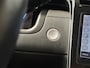 Hyundai Tucson 1.6 T-GDI PHEV Premium 4WD I Trekhaak I Adaptive Cruise I Leder I Stoel- en stuurverwarming I Elek. achterklep I Stoelventilatie I CarPlay I