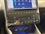 Hyundai Tucson 1.6 T-GDI PHEV Premium 4WD I Trekhaak I Adaptive Cruise I Leder I Stoel- en stuurverwarming I Elek. achterklep I Stoelventilatie I CarPlay I