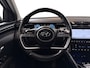 Hyundai Tucson 1.6 T-GDI PHEV Premium 4WD I Trekhaak I Adaptive Cruise I Leder I Stoel- en stuurverwarming I Elek. achterklep I Stoelventilatie I CarPlay I