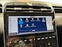 Hyundai Tucson 1.6 T-GDI PHEV Premium 4WD I Trekhaak I Adaptive Cruise I Leder I Stoel- en stuurverwarming I Elek. achterklep I Stoelventilatie I CarPlay I
