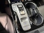 Hyundai Tucson 1.6 T-GDI PHEV Premium 4WD I Trekhaak I Adaptive Cruise I Leder I Stoel- en stuurverwarming I Elek. achterklep I Stoelventilatie I CarPlay I