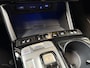 Hyundai Tucson 1.6 T-GDI PHEV Premium 4WD I Trekhaak I Adaptive Cruise I Leder I Stoel- en stuurverwarming I Elek. achterklep I Stoelventilatie I CarPlay I