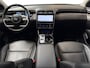 Hyundai Tucson 1.6 T-GDI PHEV Premium 4WD I Trekhaak I Adaptive Cruise I Leder I Stoel- en stuurverwarming I Elek. achterklep I Stoelventilatie I CarPlay I