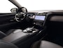 Hyundai Tucson 1.6 T-GDI PHEV Premium 4WD I Trekhaak I Adaptive Cruise I Leder I Stoel- en stuurverwarming I Elek. achterklep I Stoelventilatie I CarPlay I