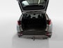 Hyundai Tucson 1.6 T-GDI PHEV Premium 4WD I Trekhaak I Adaptive Cruise I Leder I Stoel- en stuurverwarming I Elek. achterklep I Stoelventilatie I CarPlay I
