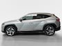 Hyundai Tucson 1.6 T-GDI PHEV Premium 4WD I Trekhaak I Adaptive Cruise I Leder I Stoel- en stuurverwarming I Elek. achterklep I Stoelventilatie I CarPlay I