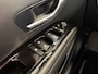 Hyundai Tucson 1.6 T-GDI PHEV Premium 4WD I Trekhaak I Adaptive Cruise I Leder I Stoel- en stuurverwarming I Elek. achterklep I Stoelventilatie I CarPlay I