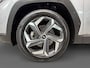 Hyundai Tucson 1.6 T-GDI PHEV Premium 4WD I Trekhaak I Adaptive Cruise I Leder I Stoel- en stuurverwarming I Elek. achterklep I Stoelventilatie I CarPlay I