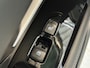 Hyundai Tucson 1.6 T-GDI PHEV Premium 4WD I Trekhaak I Adaptive Cruise I Leder I Stoel- en stuurverwarming I Elek. achterklep I Stoelventilatie I CarPlay I