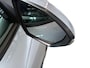 Hyundai Tucson 1.6 T-GDI PHEV Premium 4WD I Trekhaak I Adaptive Cruise I Leder I Stoel- en stuurverwarming I Elek. achterklep I Stoelventilatie I CarPlay I
