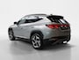 Hyundai Tucson 1.6 T-GDI PHEV Premium 4WD I Trekhaak I Adaptive Cruise I Leder I Stoel- en stuurverwarming I Elek. achterklep I Stoelventilatie I CarPlay I