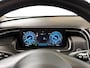 Hyundai Tucson 1.6 T-GDI PHEV Premium 4WD I Trekhaak I Adaptive Cruise I Leder I Stoel- en stuurverwarming I Elek. achterklep I Stoelventilatie I CarPlay I