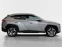 Hyundai Tucson 1.6 T-GDI PHEV Premium 4WD I Trekhaak I Adaptive Cruise I Leder I Stoel- en stuurverwarming I Elek. achterklep I Stoelventilatie I CarPlay I