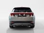 Hyundai Tucson 1.6 T-GDI PHEV Premium 4WD I Trekhaak I Adaptive Cruise I Leder I Stoel- en stuurverwarming I Elek. achterklep I Stoelventilatie I CarPlay I