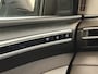 Hyundai Tucson 1.6 T-GDI PHEV Premium 4WD I Trekhaak I Adaptive Cruise I Leder I Stoel- en stuurverwarming I Elek. achterklep I Stoelventilatie I CarPlay I