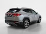 Hyundai Tucson 1.6 T-GDI PHEV Premium 4WD I Trekhaak I Adaptive Cruise I Leder I Stoel- en stuurverwarming I Elek. achterklep I Stoelventilatie I CarPlay I