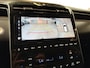 Hyundai Tucson 1.6 T-GDI PHEV Premium 4WD I Trekhaak I Adaptive Cruise I Leder I Stoel- en stuurverwarming I Elek. achterklep I Stoelventilatie I CarPlay I