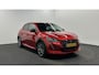 Peugeot e-208 EV Allure Pack 50 kWh CAMERA CARPLAY NAVI ECC CRUISE LM.