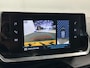 Peugeot e-208 EV Allure Pack 50 kWh CAMERA CARPLAY NAVI ECC CRUISE LM.