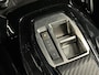 Peugeot e-208 EV Allure Pack 50 kWh CAMERA CARPLAY NAVI ECC CRUISE LM.