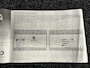 Peugeot e-208 EV Allure Pack 50 kWh CAMERA CARPLAY NAVI ECC CRUISE LM.