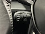 Peugeot e-208 EV Allure Pack 50 kWh CAMERA CARPLAY NAVI ECC CRUISE LM.