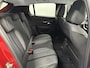 Peugeot e-208 EV Allure Pack 50 kWh CAMERA CARPLAY NAVI ECC CRUISE LM.
